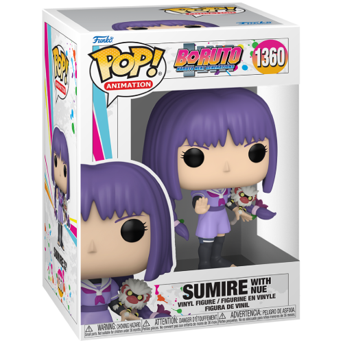 funko-pop-animation.png