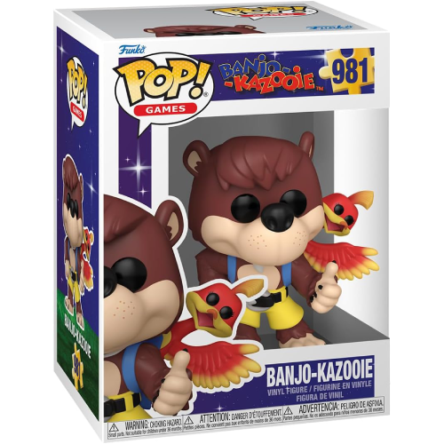 funko-pop-games.png