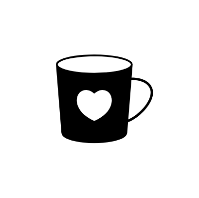 mug.png