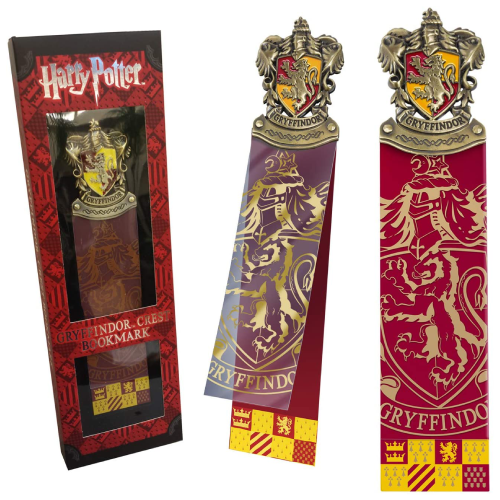 raft-harry-potter-accesorii-birou.png